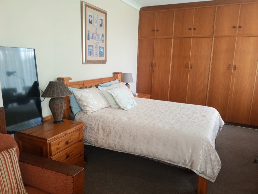 3 Bedroom Property for Sale in Kestell Free State